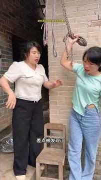 严厉打击不法分子！#正能量 #感情 #爱情 #家庭 #好人有好报 #善良 #反转