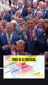 46 reactions |  US Expands Georgia Concealed Carry Rights — Carry in 34 States!  Get Your Georgia CCW Permit ONLINE NOW — 100% Money-Back Guarantee  Lowest Confirmed Price in the Entire State  Longest-Running Online CCW Training Program in (STATE) ⬇️ Click Below To Get Started Now | Conceal Permit Center | Facebook