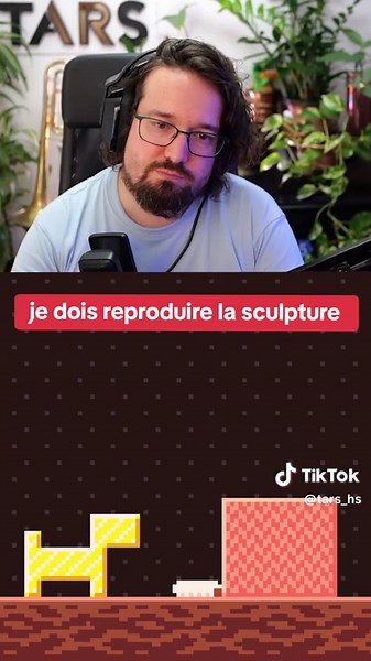 Défi logique avec Woodworm : jeu de puzzle complexe à réussir !