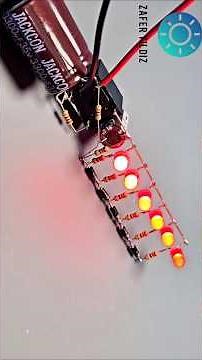 Simple Relay Projects Anyone Can Build #arduino