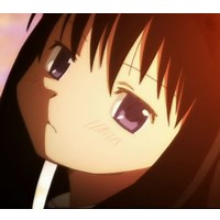 Shaft Head Tilt | Know Your Meme