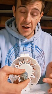 Update on the Overunity Generator: Using the formula V = -N(dΦ/dt) we can get a much better understanding of how much voltage produced inside of a multilayered Coil as a rotating magnetic field passes by it. My goal now is to create a 6 phase generator that uses .1mm wire and this new rotor design to maximize the mechanical power conversion happening with in the system. In order to create a successful overunity Generator it's going to require 2 different forces and leverage to make the system wo