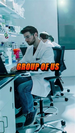 Tom Brady cloned his dog?! 🧬