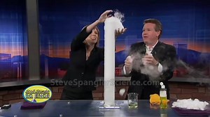 16K views · 230 reactions | Ready to make your Halloween party unforgettable? Here's how to add some fun to your party with everyday materials! Take it further with two of our favorite Halloween Science activities (Both 25% Off Today!): Vampire Slime: goo.gl/SxLHeX Vampire Insta-Worms: goo.gl/Mthkmj | Steve Spangler | Facebook