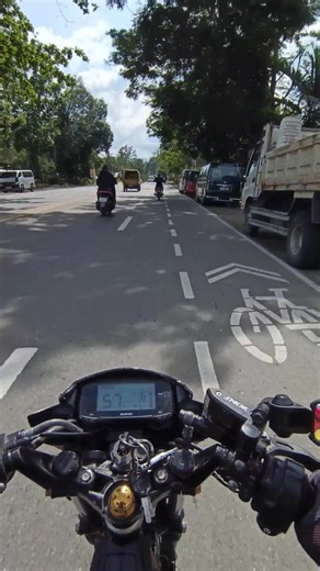 ARAY Ko 🤦‍♂️🤦‍♂️ CODE : C32 | Reniel Silvano