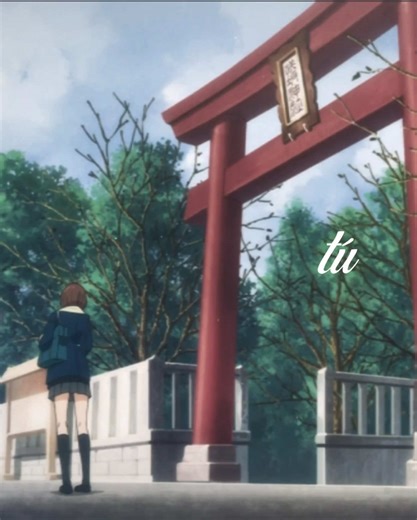 [#AOHARURIDE]WE NEED A SEASON 2#futabayoshioka #koumabuchi #shoujoanime #bluespringride