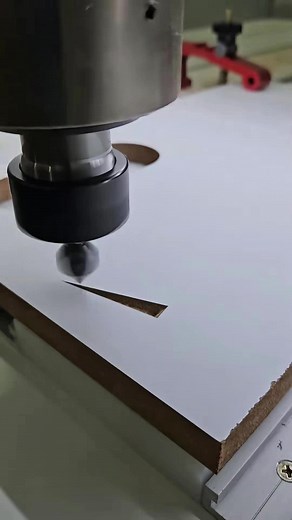 CNC Router Techniques for Woodworking Enthusiasts