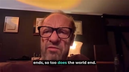 Zbigniew Preisner - 15 sierpnia- Światowy Dzień Hańby August 15th- International Day of Shame | Racjonalna Polska