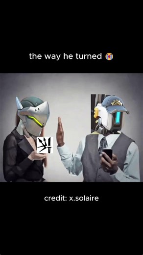 nah i wont play your game #overwatch2 #gaming #overwatchclips #overwatch #ow2