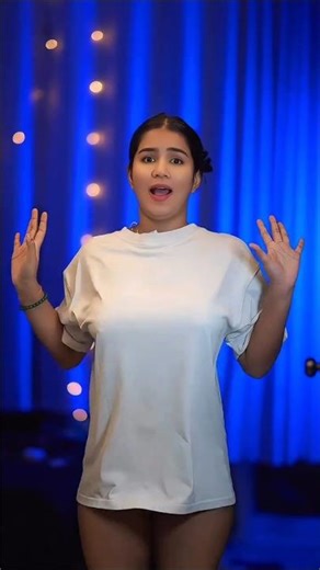 ganda comedy #shorts #video wait for end