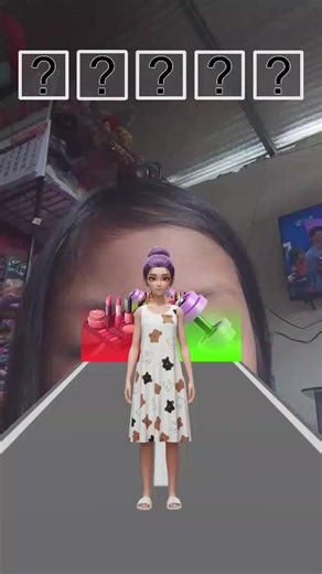 Chameeee🌹 (@itsmeechamee)’s videos with original sound - FamiLim