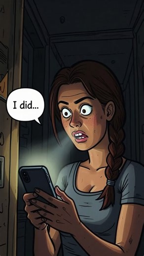 Understanding Confession Addiction: Impacts on Mental Health