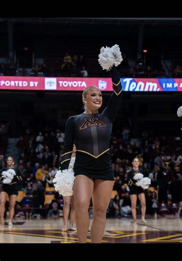 Sneak peak of some of our favorite parts of this years POM! 〽️✨ | pom's