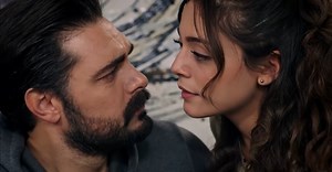 „Emanet” odcinki 128-137. Co się wydarzy? Nietypowy prezent, otwarty atak Zuhal na Seher i groźba utraty Yusufa. Będzie się działo!