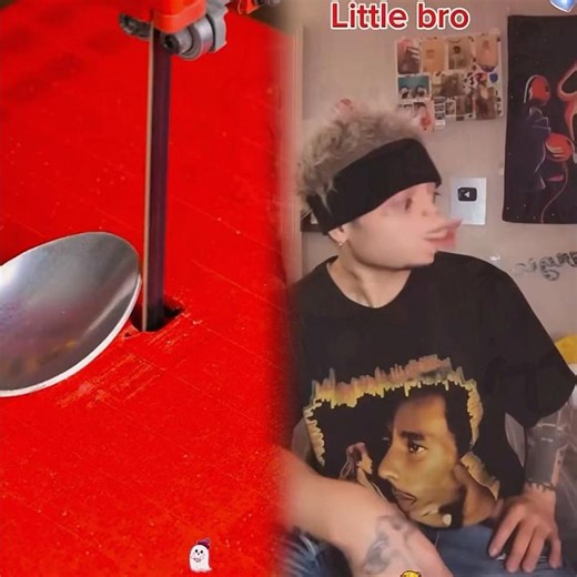 Mom catches them eating her Oreo cookies😱🤣#funnyvideos #comedy #funnyskits