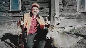 Stimulus checks being mailed to dead people