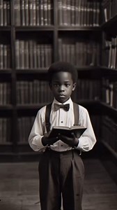 372K views · 21K reactions | Black History 365 | Black Women Empowered Incorporated | Facebook