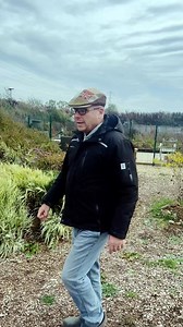 3K views · 25 reactions | The perfect net size makes all the difference! Use a fine mesh, around ¼ inch (6mm) or smaller, to catch leaves before they sink, without blocking light or air. Your pond (and your fish) will thank you!  #ThePondAdvisor #PondCare #Aquascape #WildlifePond | The Pond Advisor | Facebook