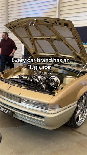 #auscarscene #holden #australia #famous #cartok | Holden Car