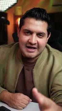 #elink #iflytek #technology #tech #chatgpt #keyboard #ai #AINOTE 2#mena #تكنولوجيا#tablet#科大讯飞