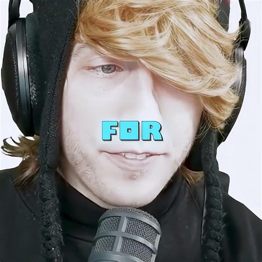 Roblox Finally Heard Players 😭