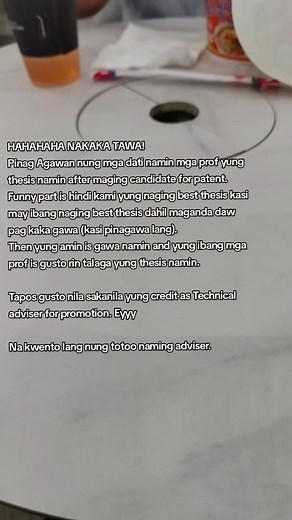 #engineering #thesis #professor #electricalengineering #electronicsengineering #civilengineering #mechanicalengineering