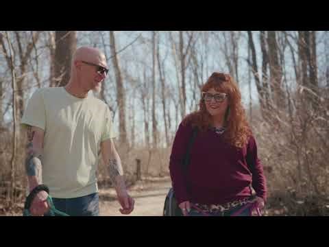 Julie's Story: Comprehensive cardiovascular care every step of the way