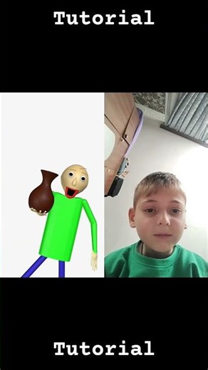 tutorial #funny #animation #memes #animationmeme