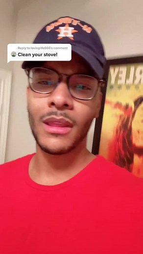 Stove Cleaning Tips - How to Keep Your Stove Clean After Cooking