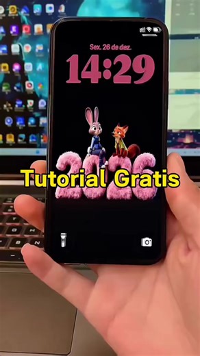 iOS 26 how to get 3D spatial wallpaper background for your iPhone How to set up iPhone wallpaper tutorial How to apply iPhone live wallpaper live wallpaper wallpaper iPhone wallpaper 8K wallpaper #3D #wallpaper #livewallpaper #mobilewallpaper #ios26 iOS 26: Cara Mendapatkan Wallpaper Latar 3D Spasial untuk iPhone Cara Mengatur Wallpaper iPhone (Tutorial) Cara Menerapkan Live Wallpaper iPhone Live Wallpaper | Wallpaper iPhone | Wallpaper 8K | Wallpaper
