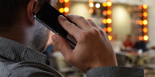 Mandatory 10-digit dialing to begin on July 30 for customers with the Minnesota 507 area code