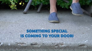 1.5K views · 32 reactions | It's coming! The final touches are being applied to the special #OntarioTechGrad celebration packages this week so our grads should keep an eye on their front doors over the next few weeks! | Ontario Tech University | Facebook