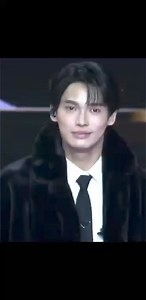 11K views · 767 reactions | Win at Miss universe Philippines #winmetawin #winmetawinopasiamkajorn #winmetawin #MissUniversePhilippines2024 | Thai BL | Facebook