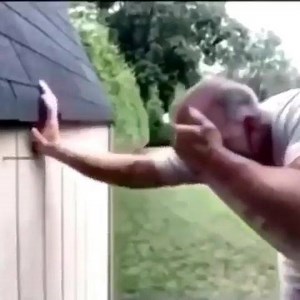 OUCH 😂 | Best Damn Amazing and Crazy Videos