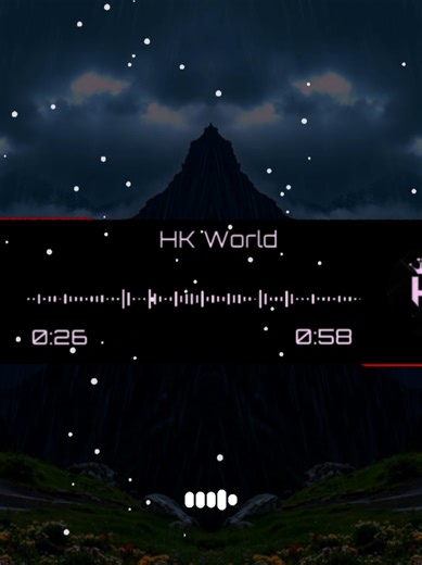 Emotional Islamic Music: Find Strength in Sadness