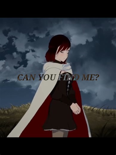 a drag path but its ruby seeing her deceased mother everytime she looks into a mirror a drag path but its yang getting left by everyone she loves in her life a drag path but its the family name that weiss has always been told to uphold, the same name that has already been dishonored by her father a drag path but its blake hiding her identity for so long because faunus have always been opressed all over remnant #rwby #rwbyedit #rubyrose #rwbyruby #summerrose