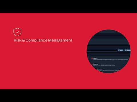 How Tanium Resolves PrintNightmare in under 5 minutes