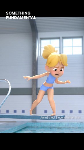 Learn to model, rig and animate in 3D at AnimSchool! #animschool #animation #3Danimation #3Dmodeling #3Dart #animationtiktok Music: Lo Fi Hip Hop 06 by WinnieTheMoog