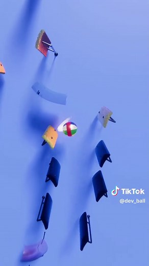 Respect et fierté pour la République centrafricaine
