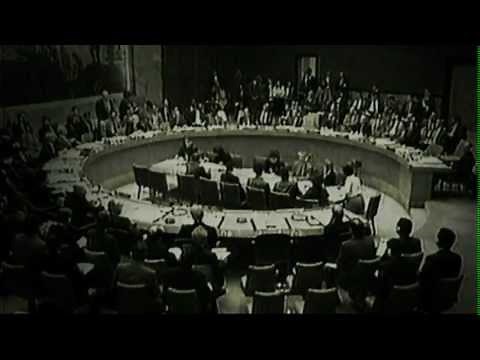 Zeitgeist: Addendum (2008)