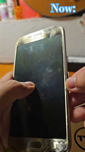 Inserting SIM card then and now! #shorts