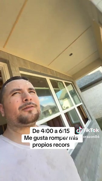 Expert Drywall Finishing Techniques and Tips