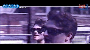 Z naszego archiwum Teledysk zespołu Akcent który nie był emitowany w TV Akcent - Sonet o miłości Akcent PolskaFani Akcent ♡Zenek Martyniuk fanclub | Disco Live Music Channel