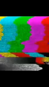 Momentos random en🤣 #minecraft #fyp #reels #funny | El Dúo Dinámico