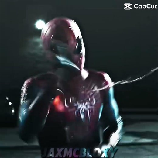 Spider man edit #funny #amazingmemes #viral
