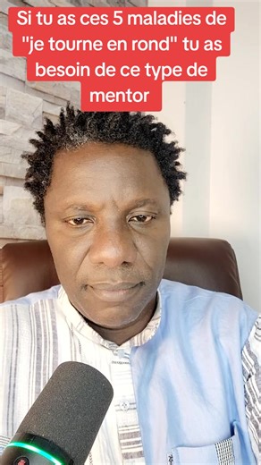 Vidéos de Coach Ziedou (@coach_ziedou) avec Epic Music(863502) - Draganov89