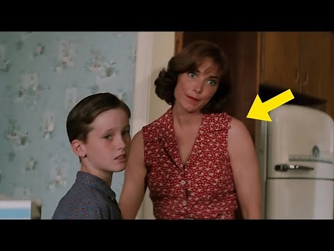 The Sandlot (1993): 20 Behind-the-Scenes Facts You Never Knew!