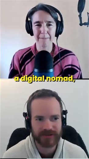 If a Genie Could Grant My Childhood Wish: Speaking Every Language in the World #podcast #genie