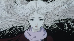 A Cinematic Art Event: Angel’s Egg 4K Remaster to Screen in North American Cinemas