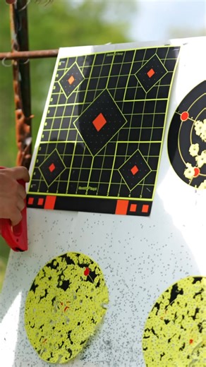  Train Smarter. Shoot Sharper. Be confident in your training. Designed by shooters, for shooters. Our free app comes with advanced metrics, game modes, and a social feed to compete with friends. ✅ Instant feedback ✅ Real-time improvement ✅ Dry-fire training that works Level up your aim — without wasting a single round. Tap Shop Now and get better with every shot.  This week only: Save 20% with code AMERICA | Strikeman | Facebook